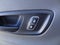 2022 Ford Transit-350 Base