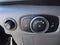 2022 Ford Transit-350 Base