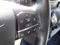 2022 Ford Transit-350 Base