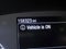 2022 Ford Transit-350 Base
