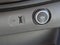 2022 Ford Transit-350 Base