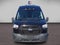 2022 Ford Transit-350 Base