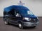 2022 Ford Transit-350 Base