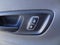 2022 Ford Transit-350 Base