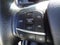 2022 Ford Transit-350 Base