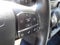 2022 Ford Transit-350 Base