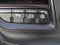 2022 Ford Transit-350 Base
