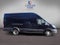 2022 Ford Transit-350 Base