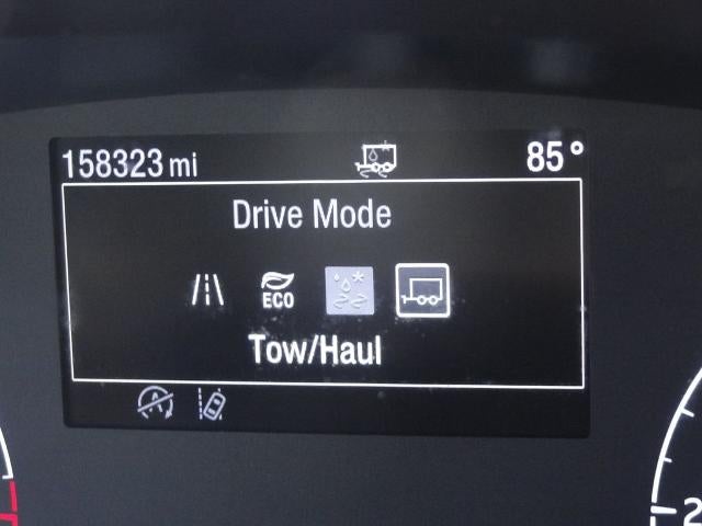 2022 Ford Transit-350 Base