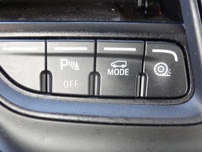 2022 Ford Transit-350 Base