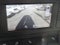 2022 Ford Transit-350 Base
