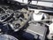 2022 Ford Transit-350 Base