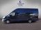 2022 Ford Transit-350 Base