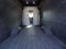 2022 Ford Transit-350 Base
