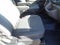2022 Ford Transit-350 Base