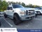 2008 Ford F-350SD XLT