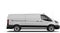 2027 Ford Transit Commercial Cargo Van