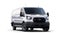 2025 Ford Transit Commercial Cargo Van