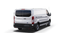 2025 Ford Transit Commercial Cargo Van