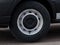 2027 Ford Transit-150 Base
