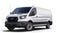 2025 Ford Transit Commercial Cargo Van