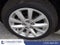 2013 Chevrolet Malibu LTZ 1LZ