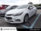 2018 Chevrolet Cruze Premier