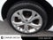 2018 Chevrolet Cruze Premier