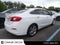 2018 Chevrolet Cruze Premier