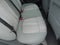 2018 Chevrolet Sonic LT