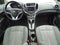 2018 Chevrolet Sonic LT