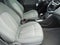 2018 Chevrolet Sonic LT