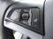 2018 Chevrolet Sonic LT