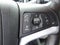 2018 Chevrolet Sonic LT