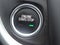 2018 Chevrolet Sonic LT
