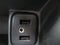 2018 Chevrolet Sonic LT
