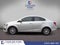 2018 Chevrolet Sonic LT