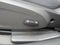 2018 Chevrolet Sonic LT