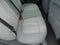 2018 Chevrolet Sonic LT