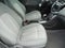 2018 Chevrolet Sonic LT