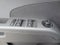 2018 Chevrolet Sonic LT