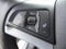2018 Chevrolet Sonic LT