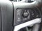 2018 Chevrolet Sonic LT