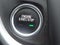 2018 Chevrolet Sonic LT