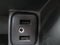 2018 Chevrolet Sonic LT
