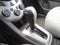 2018 Chevrolet Sonic LT