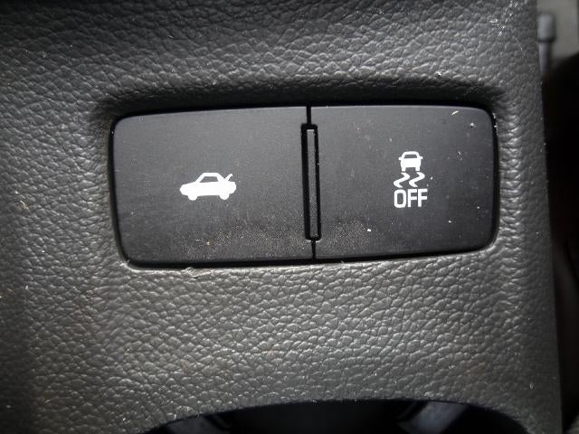 2018 Chevrolet Sonic LT