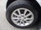 2018 Chevrolet Sonic LT