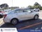 2018 Chevrolet Sonic LT