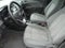 2018 Chevrolet Sonic LT
